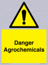 danger-agrochemicals~